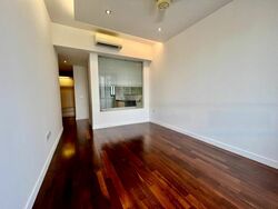 The Arte (D12), Condominium #481379281